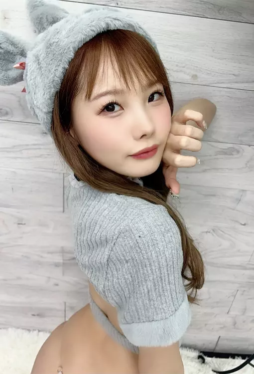 เปิดวาร์ป อิจิกะ มัตสึโมโตะ