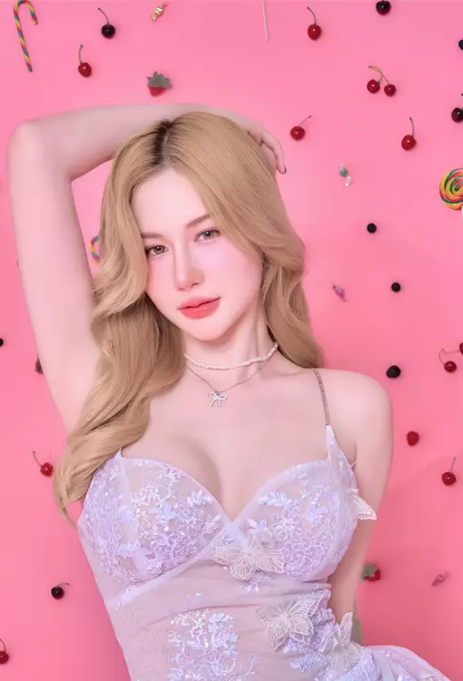 เปิดวาร์ป น้องเอแคร์