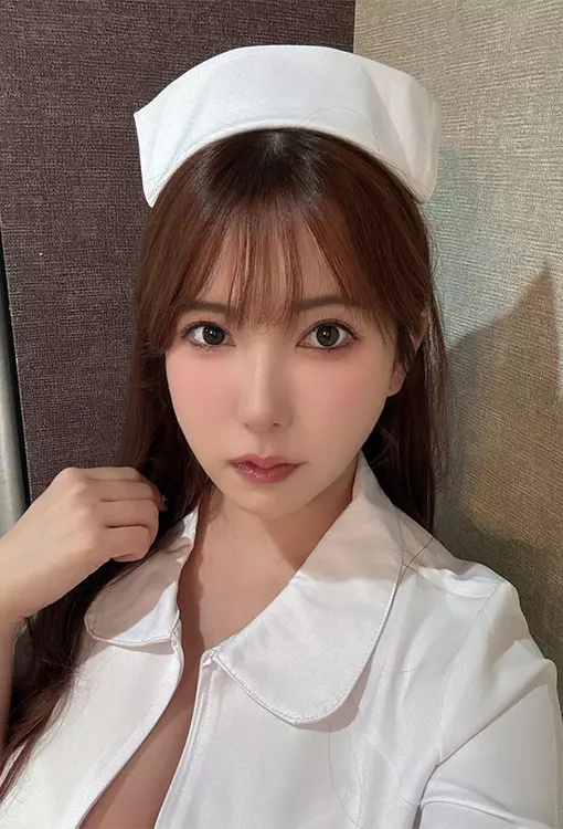 เปิดวาร์ป ยูอิ ฮาตาโนะ