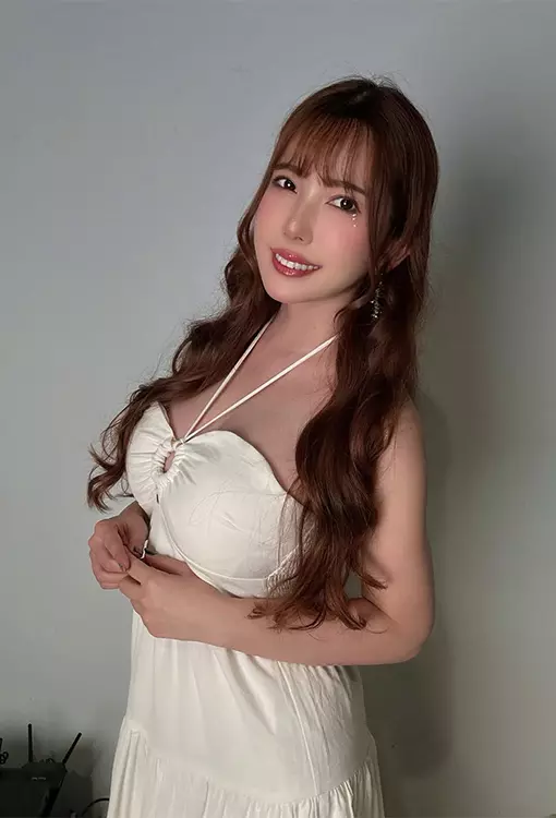 เปิดวาร์ป ยูอิ ฮาตาโนะ