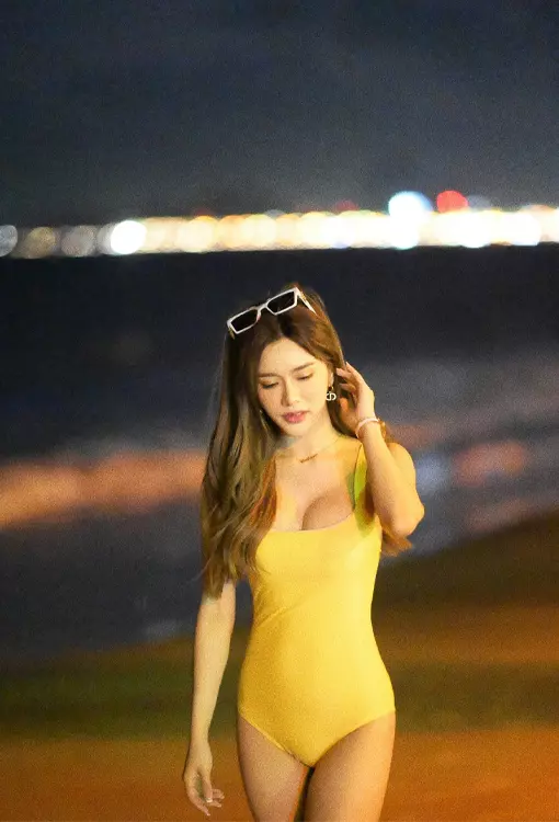 เปิดวาร์ป น้องแอลตูน