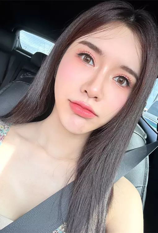 เปิดวาร์ป น้องแอลตูน