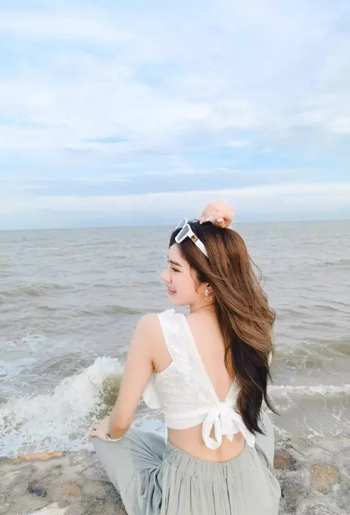 เปิดวาร์ป น้องแอลตูน