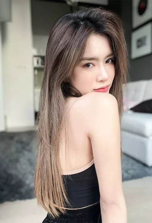 เปิดวาร์ป น้องแอลตูน