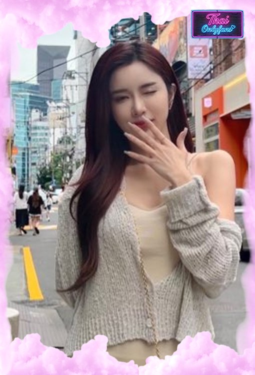 เปิดวาร์ป น้องแอลตูน