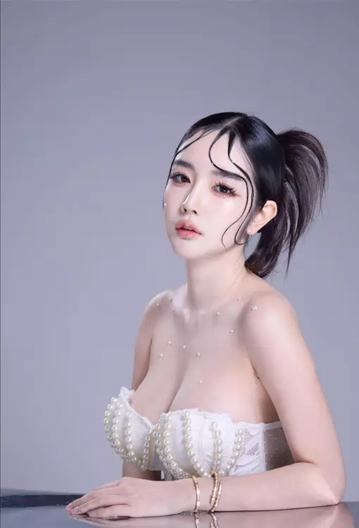 เปิดวาร์ป น้องเอิงเอย