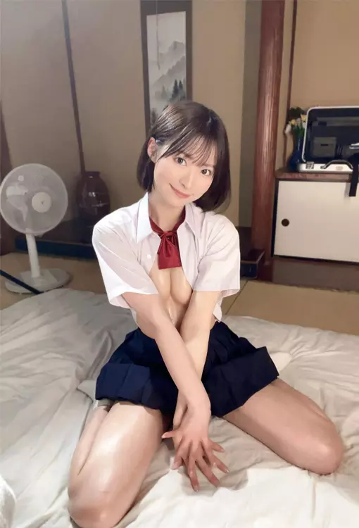 เปิดวาร์ป นัตสึ โทโจ