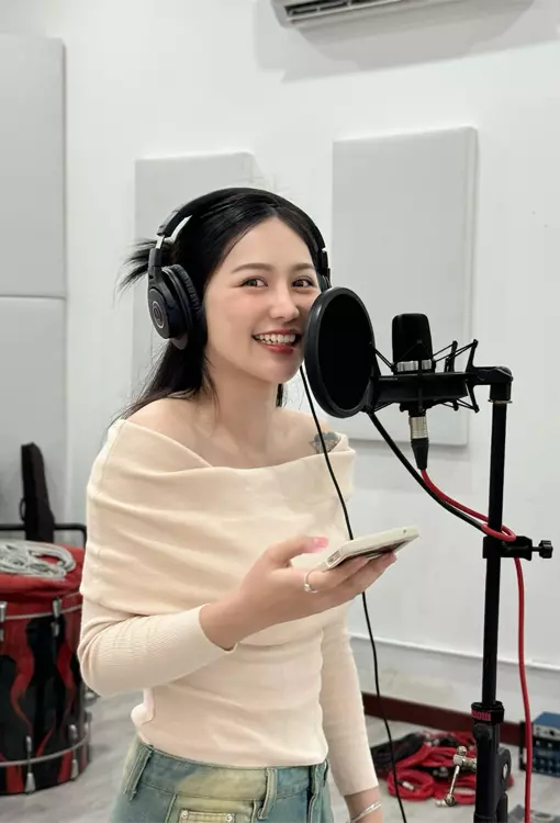 เปิดวาร์ป หมอปลาวาฬ ฟิฟิม