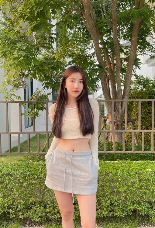 เปิดวาร์ป นะโม ธันวาพร