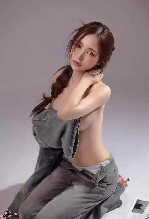 เปิดวาร์ป น้องซัน