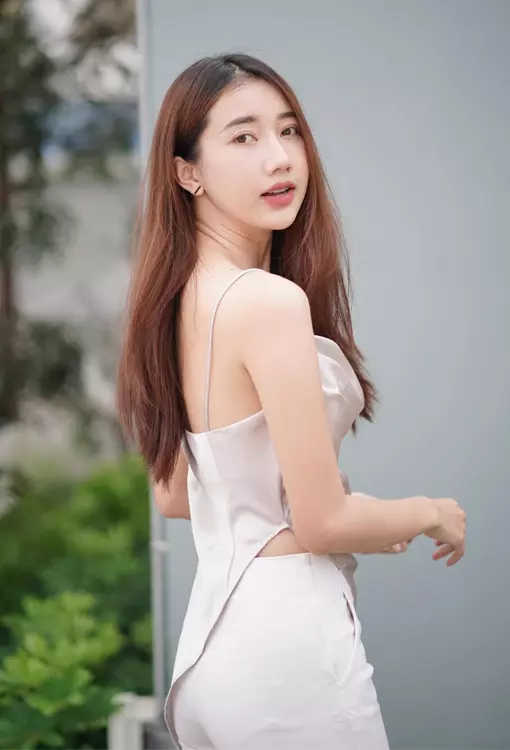 เปิดวาร์ป นะโม ธันวาพร