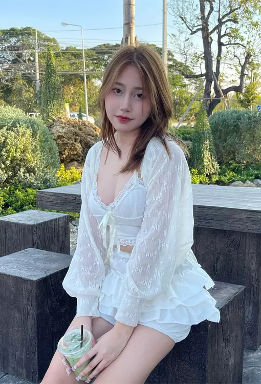 เปิดวาร์ป น้องไข่เน่า