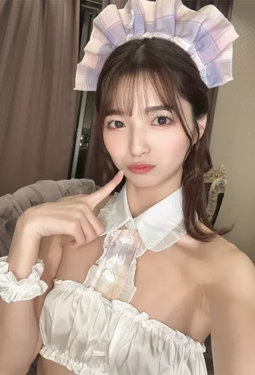 เปิดวาร์ป ซูมิเระ คุราโมโตะ