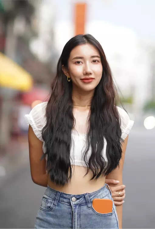 เปิดวาร์ป นะโม ธันวาพร