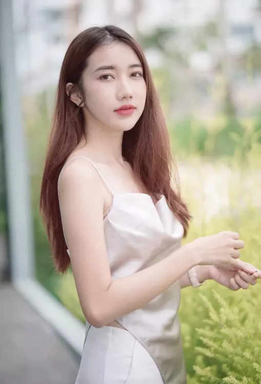 เปิดวาร์ป นะโม ธันวาพร