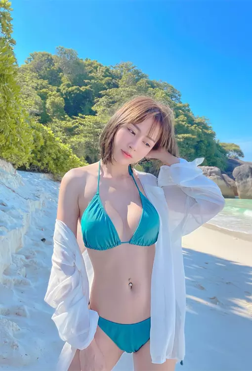 เปิดวาร์ป ฟางโกะ