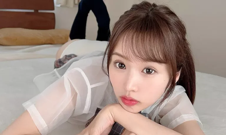 เปิดวาร์ป ลิมา อาราย