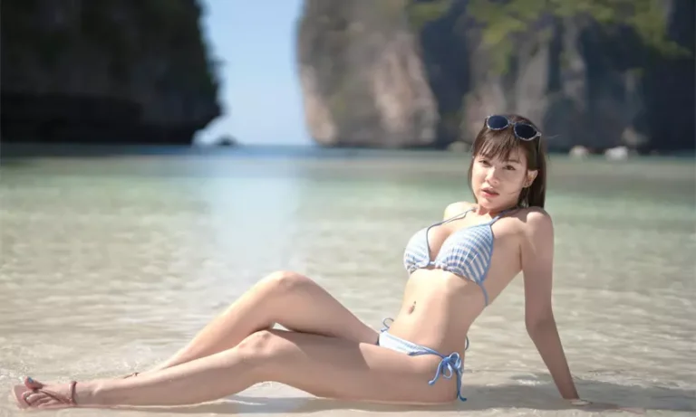 เปิดวาร์ป ฟางโกะ