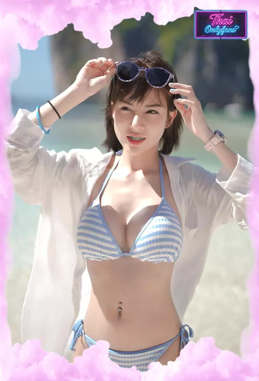 เปิดวาร์ป ฟางโกะ