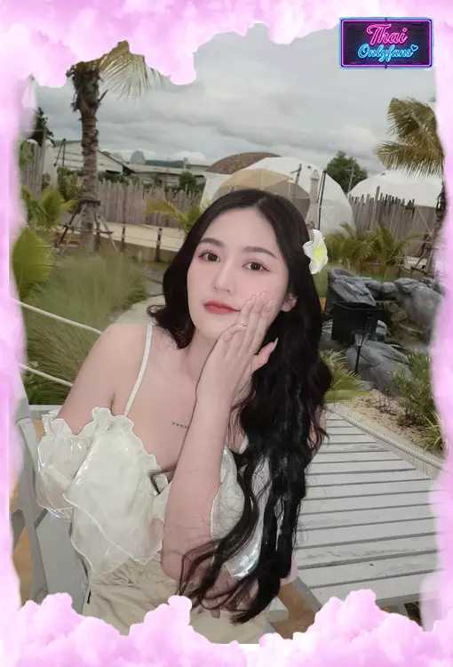 เปิดวาร์ป หมอปลาวาฬ ฟิฟิม