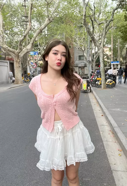 เปิดวาร์ป มิ้นท์ นวินดา