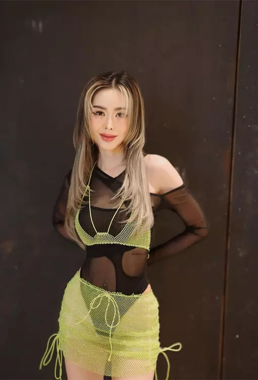 เปิดวาร์ป ไอซ์ ปรีชญา