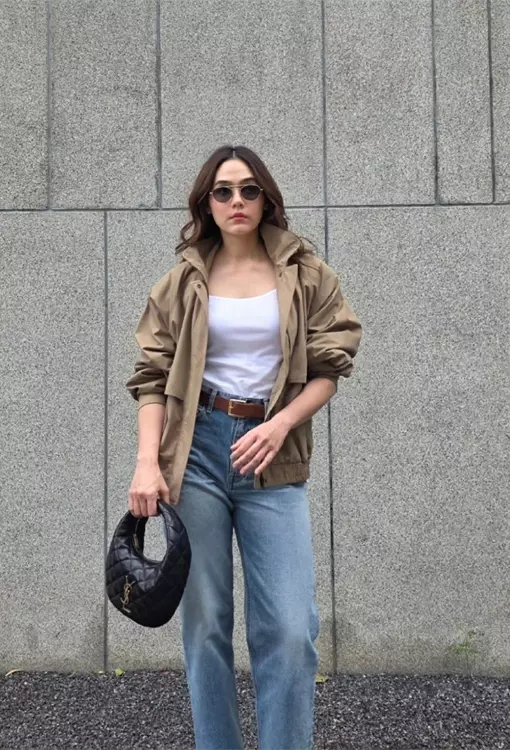 เปิดวาร์ป ชมพู่ อารยา