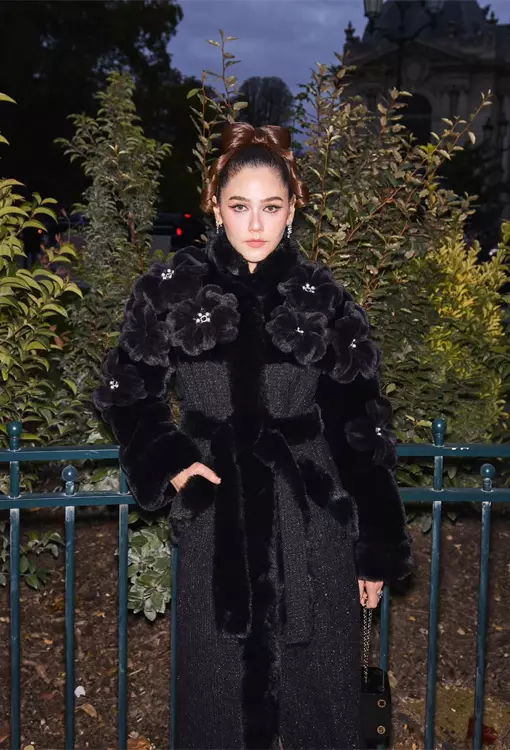 เปิดวาร์ป ชมพู่ อารยา