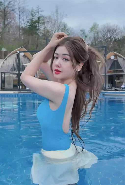 เปิดวาร์ป มิ้นท์ นวินดา