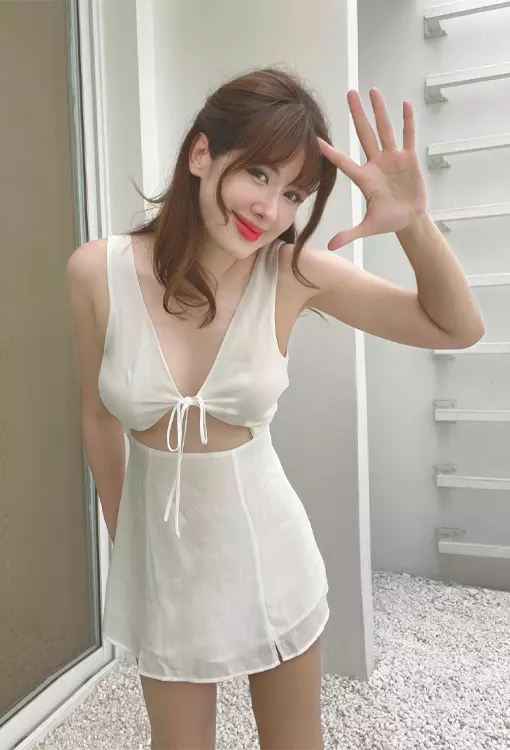 เปิดวาร์ป มิ้นท์ นวินดา