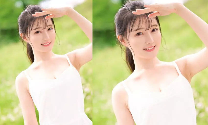 มิกะชิ (Mikashi)