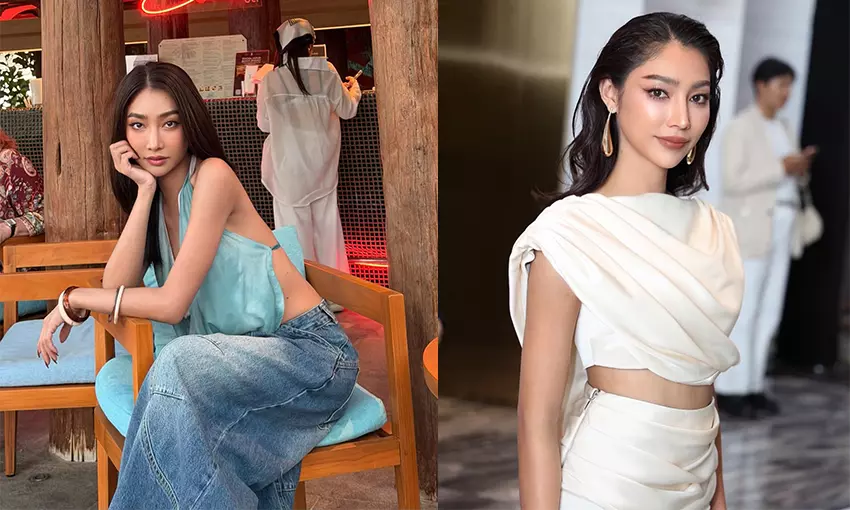 กิ๊กกะไบท์