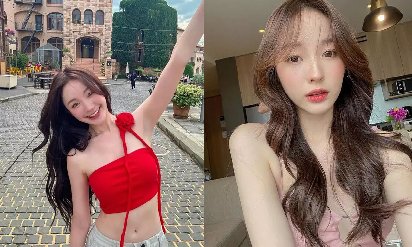 น้องพิมพ์ กรกนก