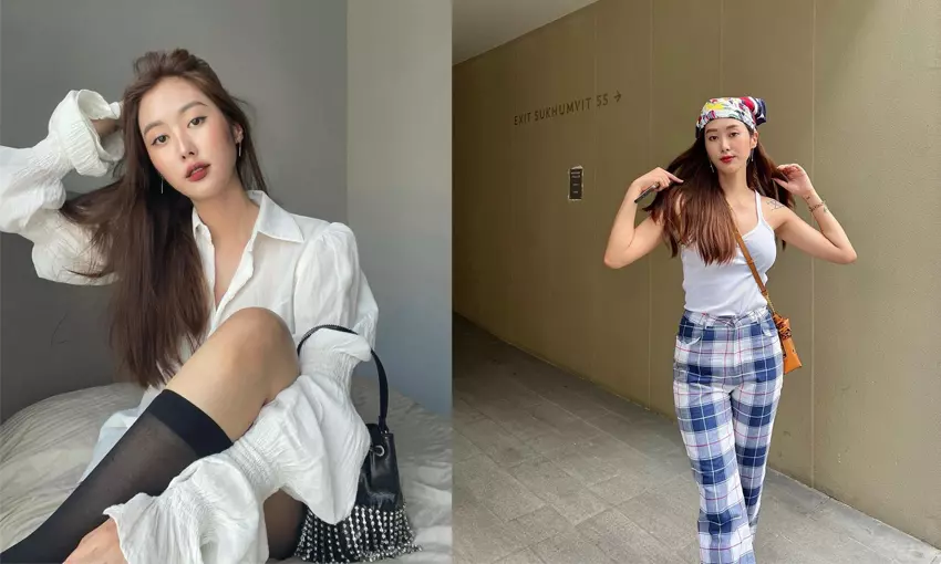 ยิปโซ อริย์กันตา