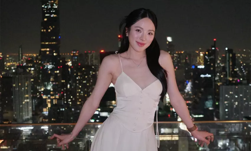 ปันปัน สุทัตตา