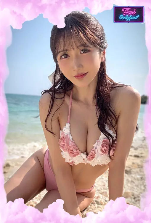 เปิดวาร์ป ฮิบิกิ โอซึกิ