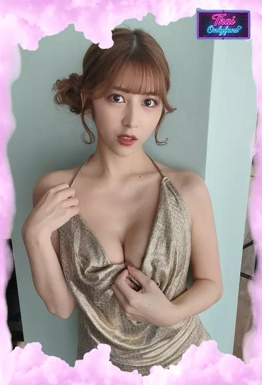 เปิดวาร์ป นานัตสึโมริ ริริ