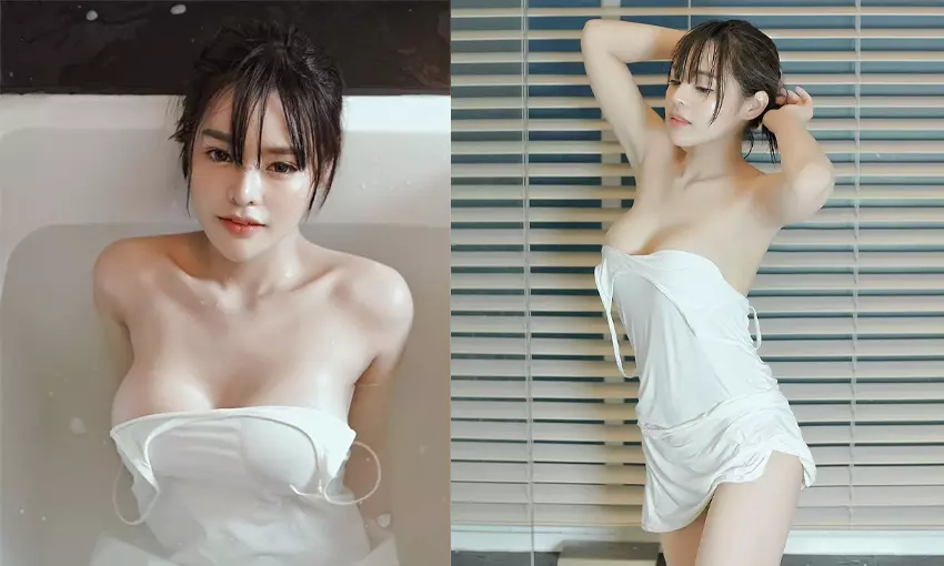 น้องอินดี้