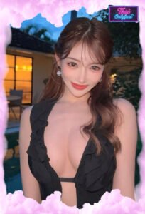 Top10avญี่ปุ่น