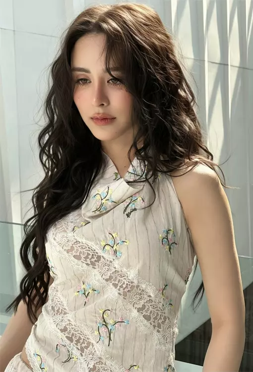 เปิดวาร์ป พีพี ปุญญ์ปรีดี