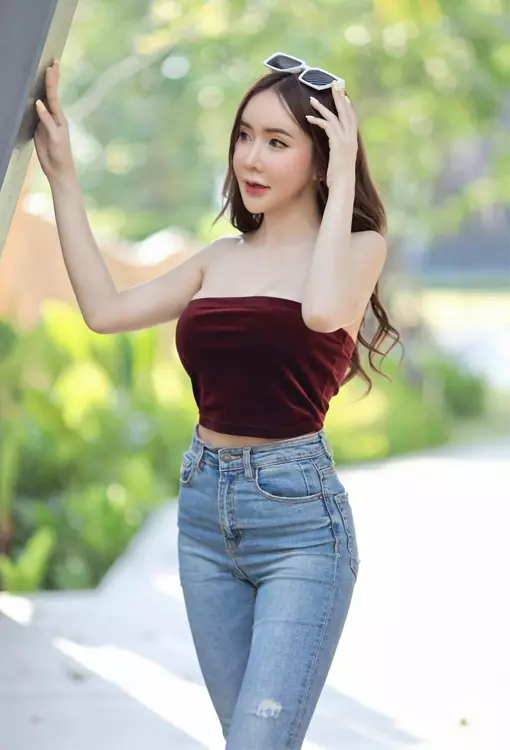 เปิดวาร์ป Mini Kratay