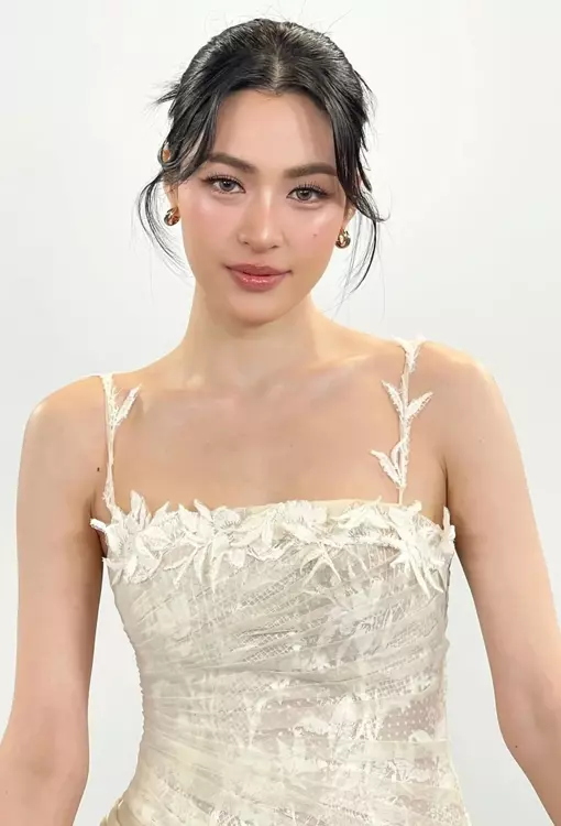 เปิดวาร์ป หลิงหลิง คอง