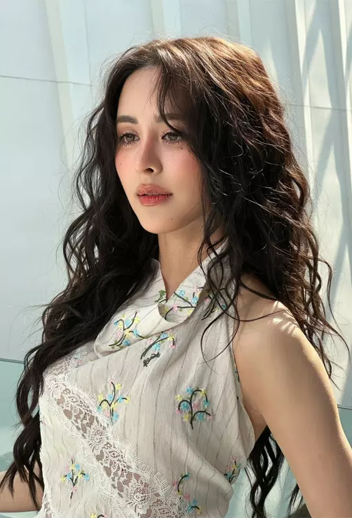 เปิดวาร์ป พีพี ปุญญ์ปรีดี