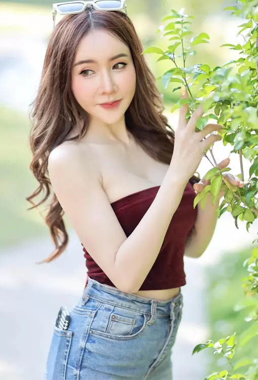 เปิดวาร์ป Mini Kratay