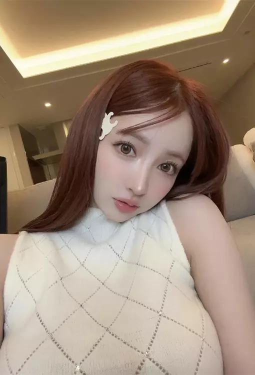 เปิดวาร์ป ยูอะ มิคามิ (Yua Mikami)