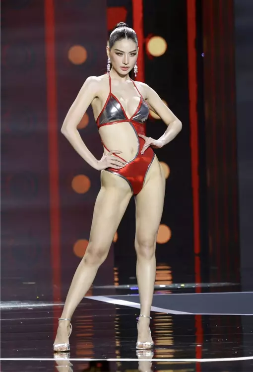 เปิดวาร์ป หนิง ปัทมา