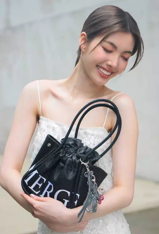 เปิดวาร์ป ออม กรณ์นภัส