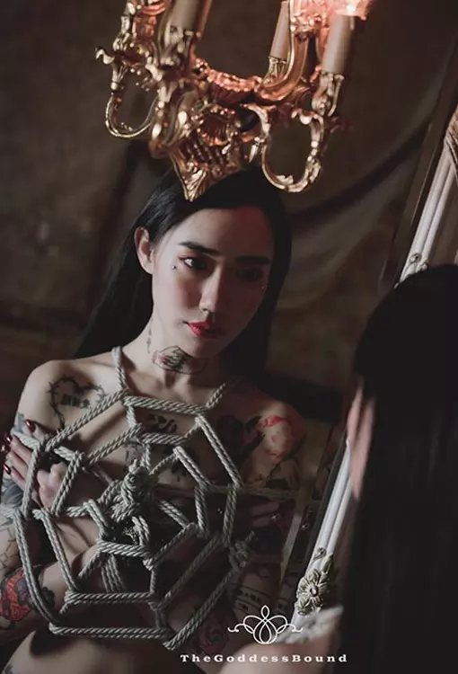 เปิดวาร์ป ซูอิ มิซูโมริ(Sui Mizumori)