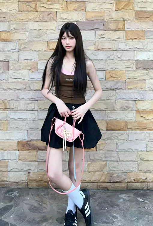 เปิดวาร์ป พั้นรักแมว