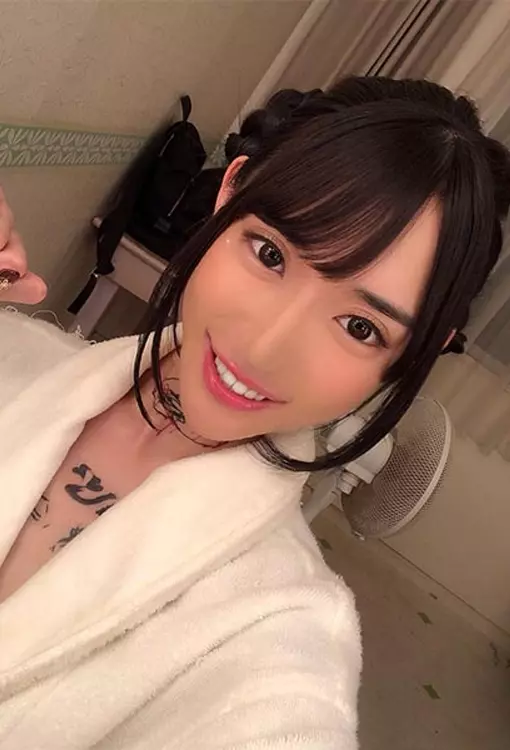 เปิดวาร์ป ซูอิ มิซูโมริ(Sui Mizumori)